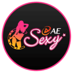 AE Sexy เว็บเกม