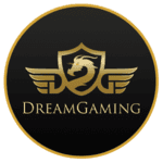 Dream Gaming เว็บเกม
